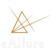 eAllure